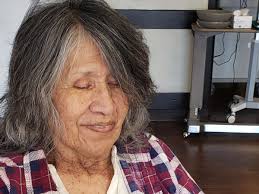 Fundraiser by Cherise Wanatee : Funeral costs for Rosanna Tso