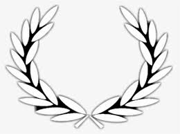 padi icon padi logo white png free transparent clipart clipartkey padi icon padi logo white png free