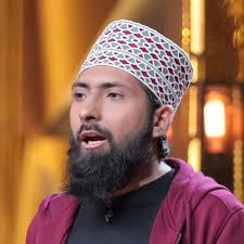 Adil Qadri (@adilqadriofficial) • Instagram photos and videos