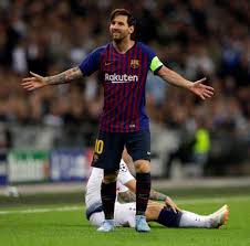 Будем из пробирки выращивать своих чемпионов. Sozdat Komiks Mem Lionel Messi 2018 19 Lionel Messi Lionel Messi 2020 Komiksy Meme Arsenal Com