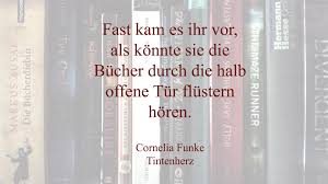 Ich habe die zitate alphabetisch nach autoren sortiert. Jessys Momente Zitat E Zum Wochenstart
