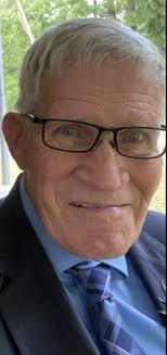 Obituary information for Floyd Wilbur Foiles