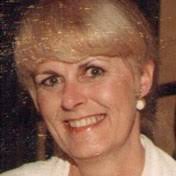 Search Mary Tracy Obituaries and Funeral Services