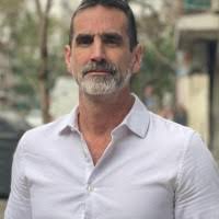 10+ "Flores Lescano" profiles