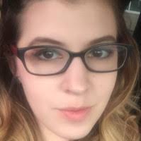 10+ "Jackie Janssen" profiles