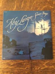 Image result for Key Largo Aqua 1972 Philco