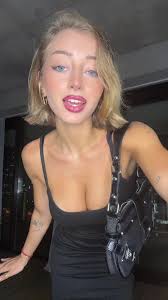 Outfit para cenar con mi novio en clima frío