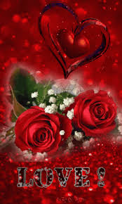 Https Encrypted Tbn0 Gstatic Com Images Q Tbn And9gcqf0sub03w Vpsv3t7on9tcyso Vqjyopjryg Usqp Cau