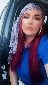 Darron Spencer's Instagram, Twitter & Facebook