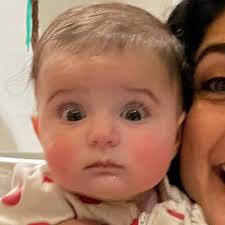 M🍕na Tavakoli (@mona_tavakoli) • Instagram photos and videos