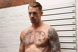Joel or yoel is a name meaning yahweh is god and may refer to: Bild Zu Joel Kinnaman The Informer Bild Joel Kinnaman Filmstarts De