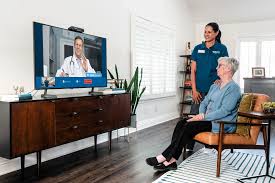 In Home Care In Fort Lauderdale, FL | Homewatch CareGivers