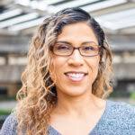 HOA Management in Raleigh, NC