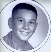 Horace Warren Bates Obituary July 28, 2010