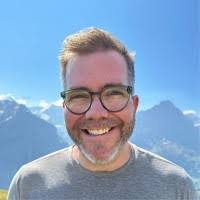 6400+ "Hanlon" profiles