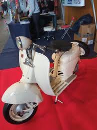 Image result for Beige 1958 Motorcycle