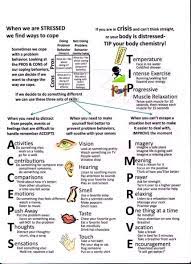 Pin On Dbt And Cbt Skills