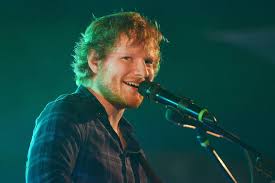 The movie revolves around a struggling singer. Ed Sheeran Stars In The Beatles Based Yesterday Movie Trailer Bigtop40