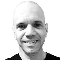 Ben Whittaker plans to remain true to form, whether you like it or not