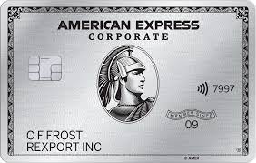The cap of 5% cashback is now effective.also, based on recent data points, amex now only allow you to hold one of this card at a time, therefore you can't increase the cap by holding multiple of this card. American Express Unveils Reinvented Corporate Program With New Benefits And Features To Back Businesses And Employees Business Wire
