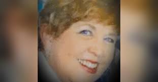 Joan Watson Rawson Obituary