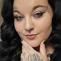 Depression Era Frugality : Tips, Tricks & Life Hacks from the Great  Depression Era that We Can Use Today