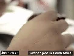 In restaurant jobs in western cape. Kitchen Jobs In Cape Town
