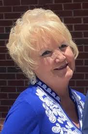 Obituary information for Sandra Kelly Wilson