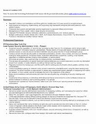 When crafting your resume objective you should include a quick summary of your skillset then explain what you're looking for in your next role. Entry Level Software Developer Resume Inspirational Entry Level Software Engineer Resume Engineering Resume Job Resume Samples Resume