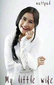 Bagi anda kalian yang ingin baca novel dikta dan hukum wattpad, tenang saja admin akan menyedikan link. Dikta Cerita Wattpad
