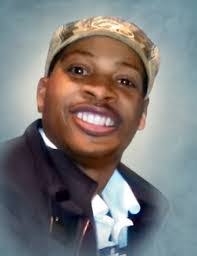 Darrell Bonner's Instagram, Twitter & Facebook