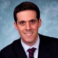 Animal Health LatAm 2018