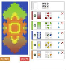 Banner pattern minecraft bedrock wiki 5 awesome minecraft banner designs with banner patterns minecraft wiki fandom minecraft cape banner maker bukalah i 5 awesome. Minecraft Banner