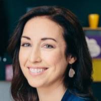 Shana Roy Email & Phone Number