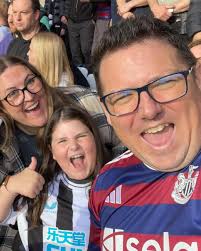 Nathan Winn (@nathanwinn_) • Instagram photos and videos