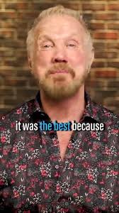 It's not always a smooth ride, but that's okay. Sometimes the bumps in the  road can be the best thing that ever happened to you. 💎, #OwnYourLife DDP  YOGA