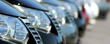 Minimum driver age for rentals: Cheap Car Hire Malta Best Rates And Insider Tips For 2021