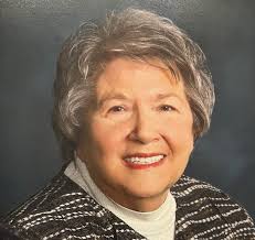 Obituary for Barbara (Lina) Karwoski