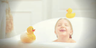 Maybe you would like to learn more about one of these? Tankless Water Heaters In Park City Utah My Buddy The Plumber