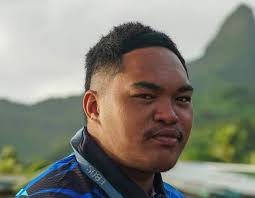 Hawaii Pacific Arts Festival 2024 Archives