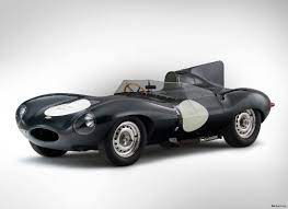 A Feral Cat From Britain The All New Jaguar F Type Review Vintage Sports Cars Classic Cars Jaguar