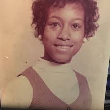 GARNER INTERNAL MEDICINE