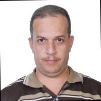 20+ "Mohamed Nasr El Din" profiles