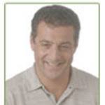 Best Diagnostic Radiologists Near Me in Weedsport, NY