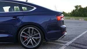 Image result for Navarra Blue 2021 S5