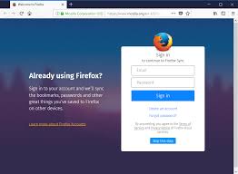 Mozilla firefox for pc windows fast, reliable, and powerful resources launched in 2004 by mozilla firefox. Download Firefox 89 0 2 90 0 Beta 12 91 0 Nightly
