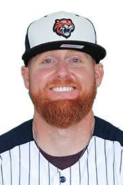 Barry Enright Stats, Age, Position, Height, Weight, Fantasy & News