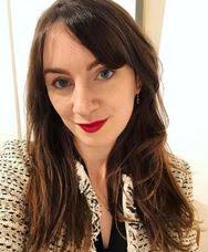 Condolence Book for SARAH GIFFNEY (Waterford City, Waterford)