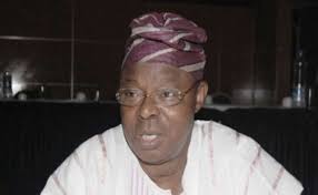 N13.5bn Debt: tussle for first bank takes another turn as Ecobank accuses  Otudeko of diverting assets