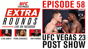 874,672 likes · 299,249 talking about this. Ufc Fight Pass Live Facebook